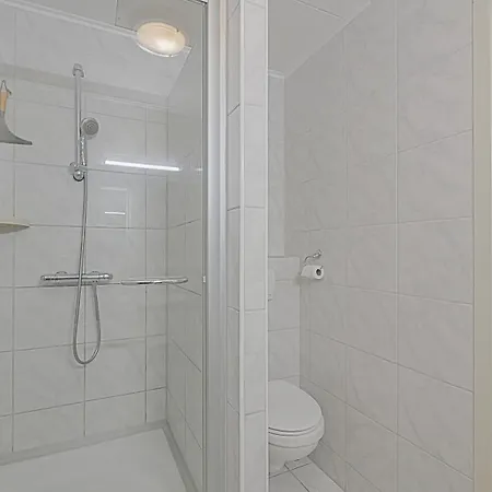 Appartement Seinpost 26 - Callantsoog Aan Zee Esterno foto